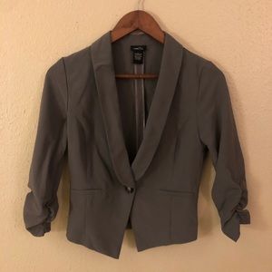 Rue21 Blazer